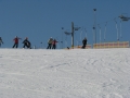 2009.01.19 - 30 obóz zimowy  Zakopane