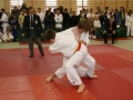 2009.11.22 III Ogólnopolski Turniej Judo o Puchar Wójta Gminy Sochaczew