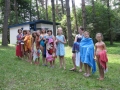 2010.08.5-15 obóz Jakubowo