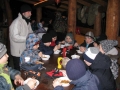 2011.02.14-25 obóz zimowy Zakopane