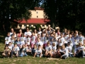 2012.07.12-23 Obóz Bęsia