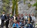 2012.08.12-20 oboz letni Zakopane
