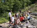 2012.08.12-20 oboz letni Zakopane