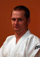Artur Brzeziński